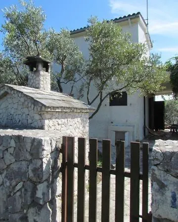 Holiday Home Sevid * Sevid